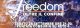 Freedom Oltre il Confine