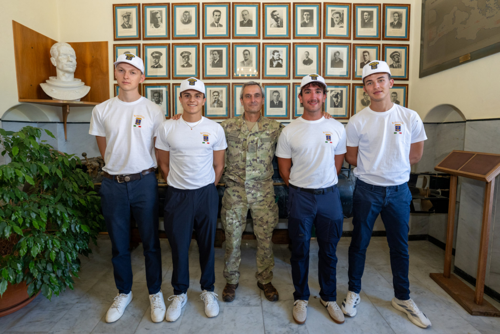 Gen_Z_26-2