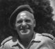 Giuseppe Barabino