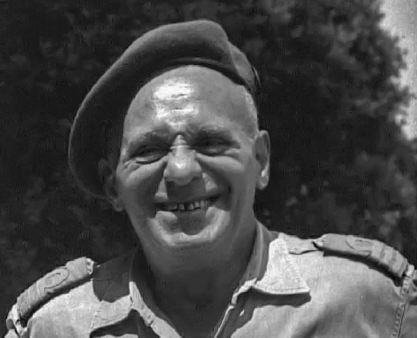 Giuseppe Barabino Giuseppe Barabino