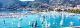 Golfo dei Poeti Cup 2024