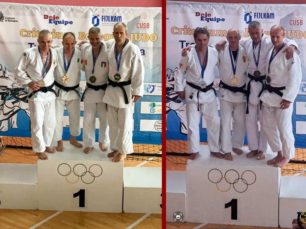 Grand Prix Veterani 25 Bologna (4)