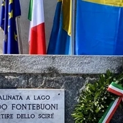 -Guido Fontebuoni