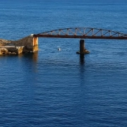 Malta