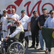 Mare nordest banner