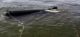Marichka, il nuovo drone UUV ucraino