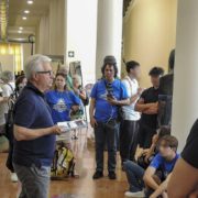 Museo banner