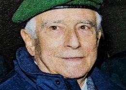 Gianfranco Pianigiani