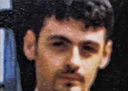 Romano Pinelli