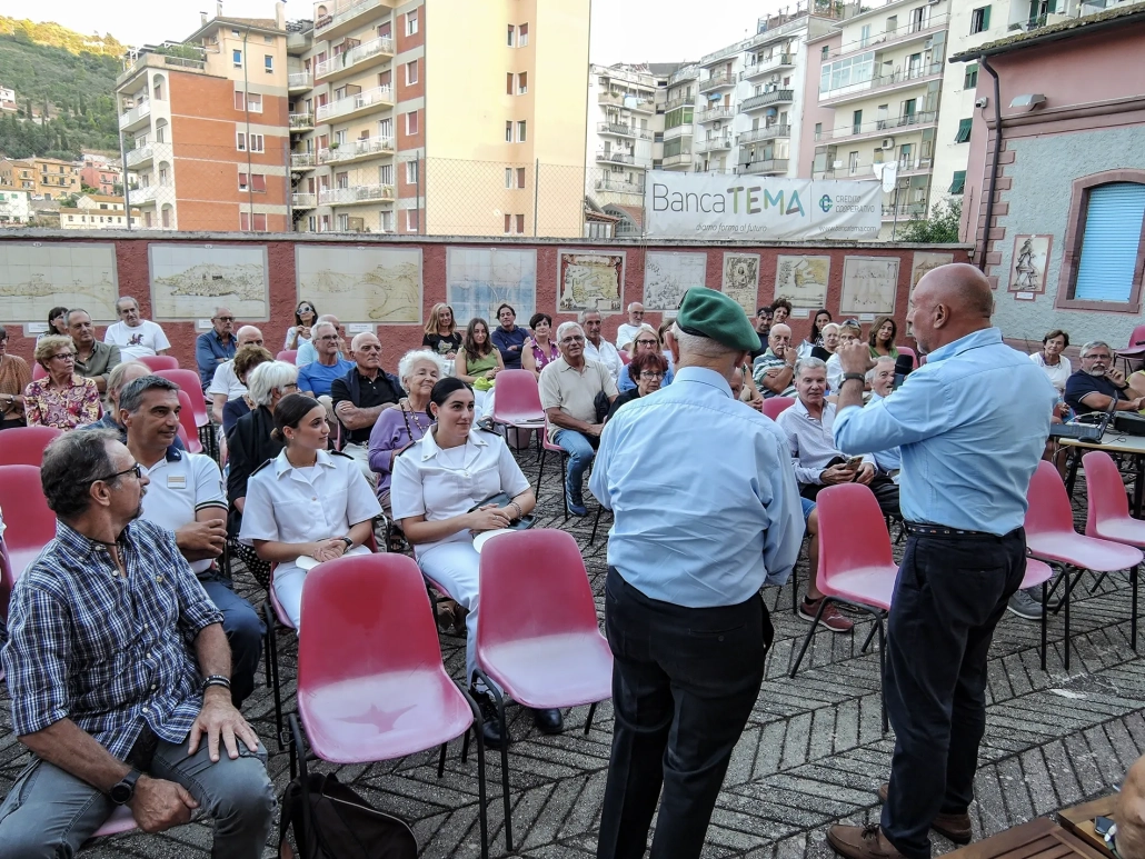-Porto Santo Stefano (2)