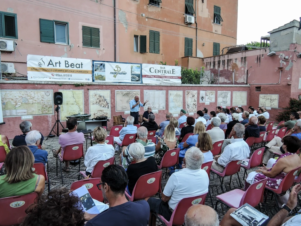 -Porto Santo Stefano (4)