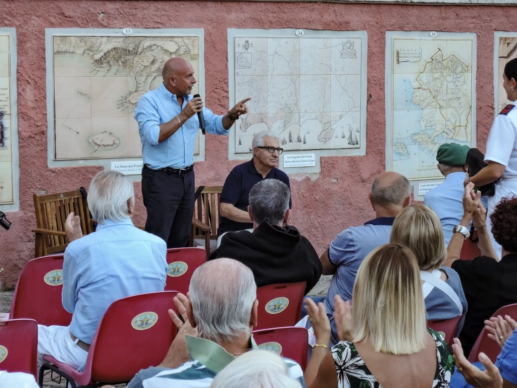 -Porto Santo Stefano (5)