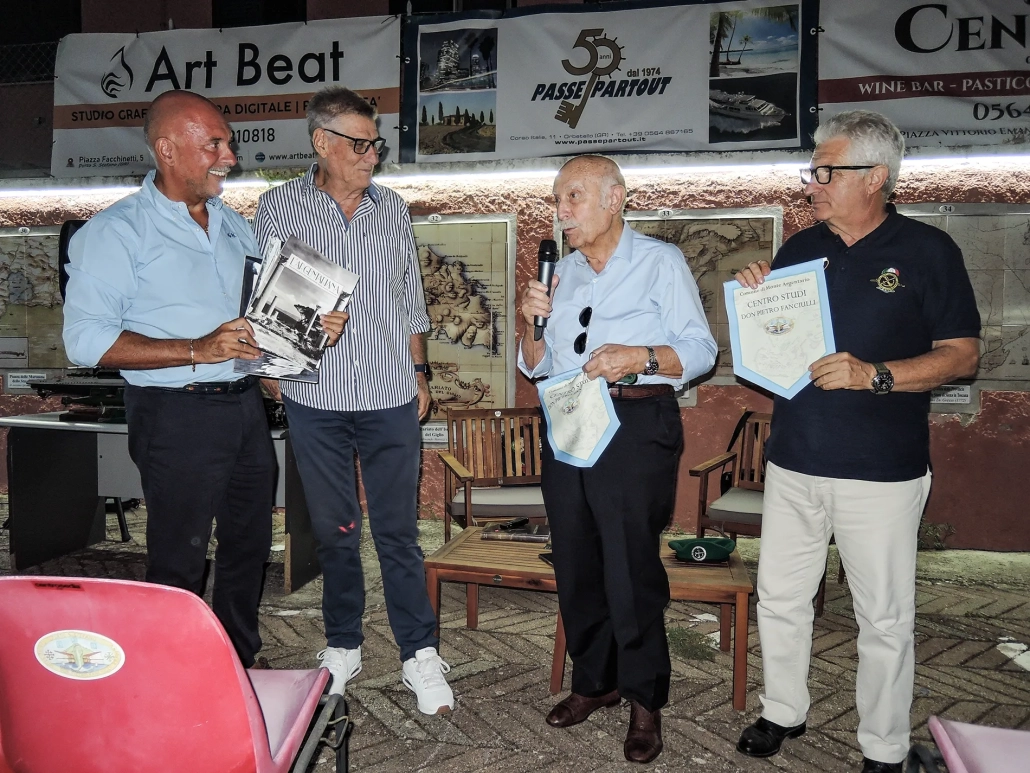 -Porto Santo Stefano (6)