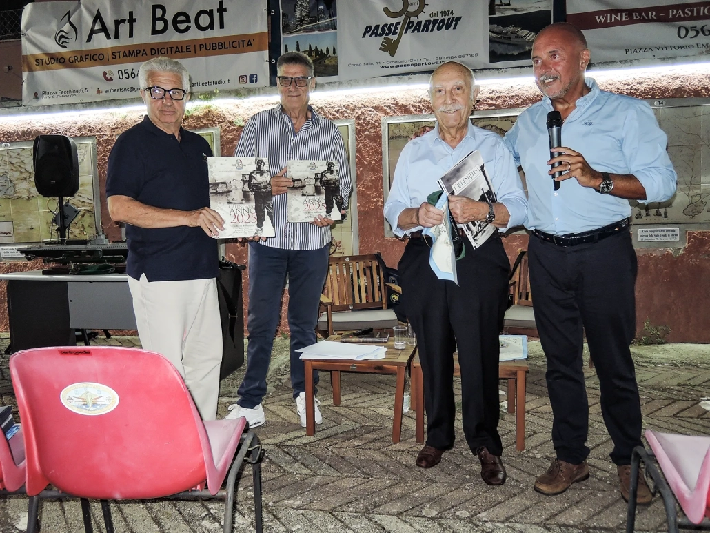 -Porto Santo Stefano (7)