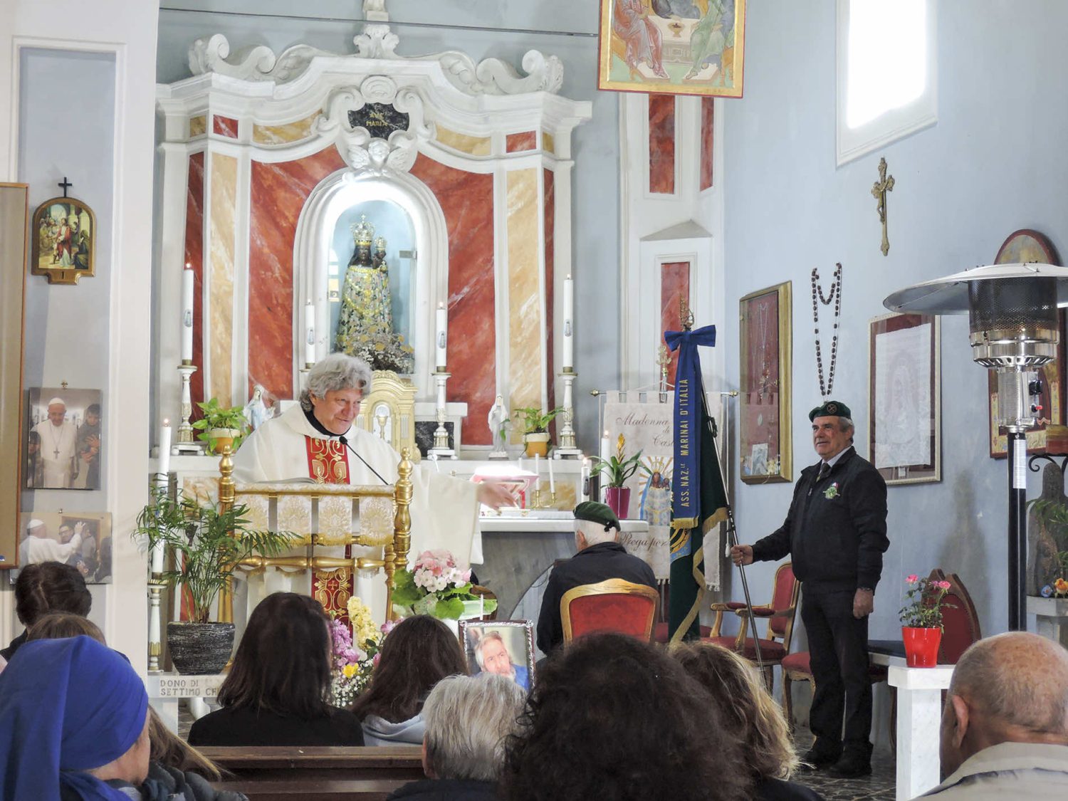Precetto pasquale 23-(01)