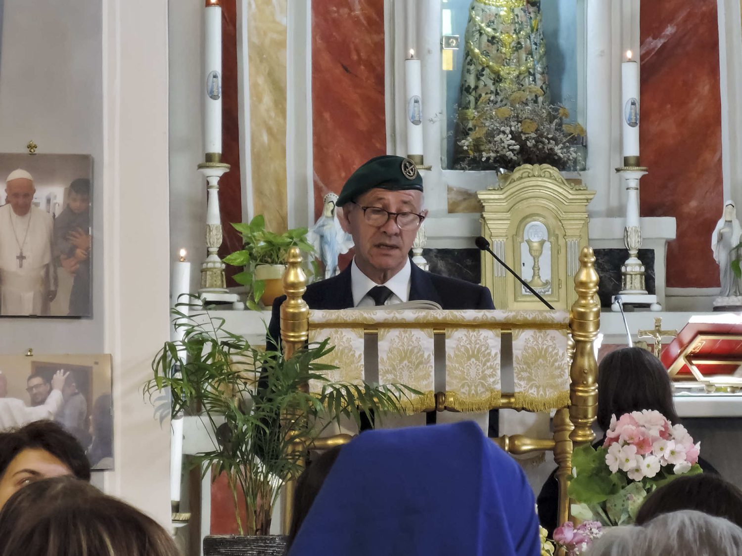 Precetto pasquale 23-(03)