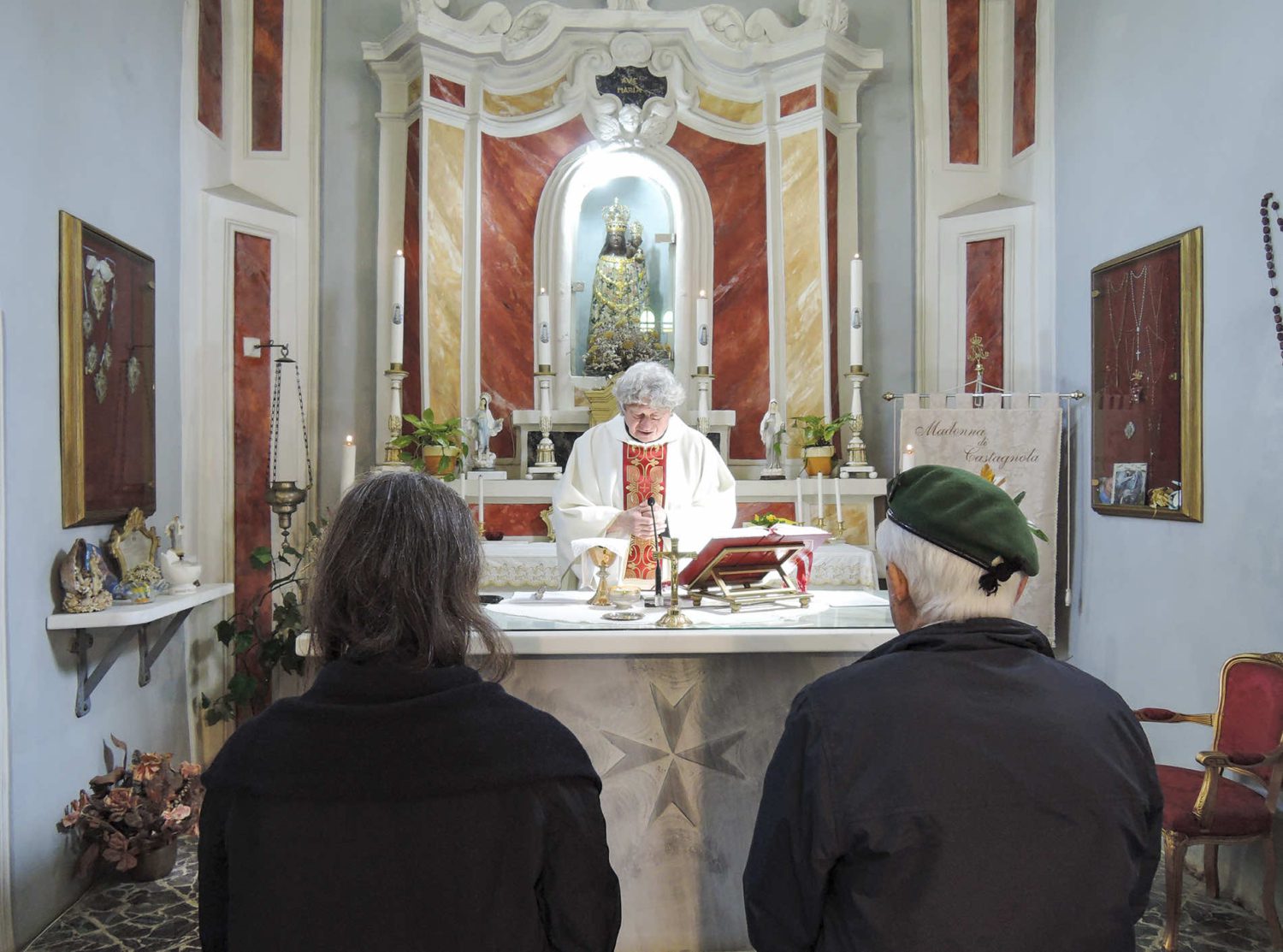 Precetto pasquale 23-(04)
