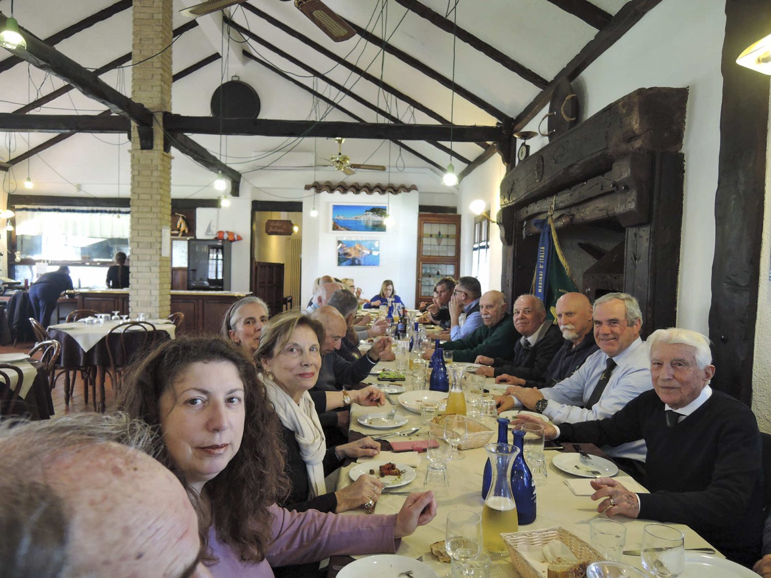 Precetto pasquale 23-(13)