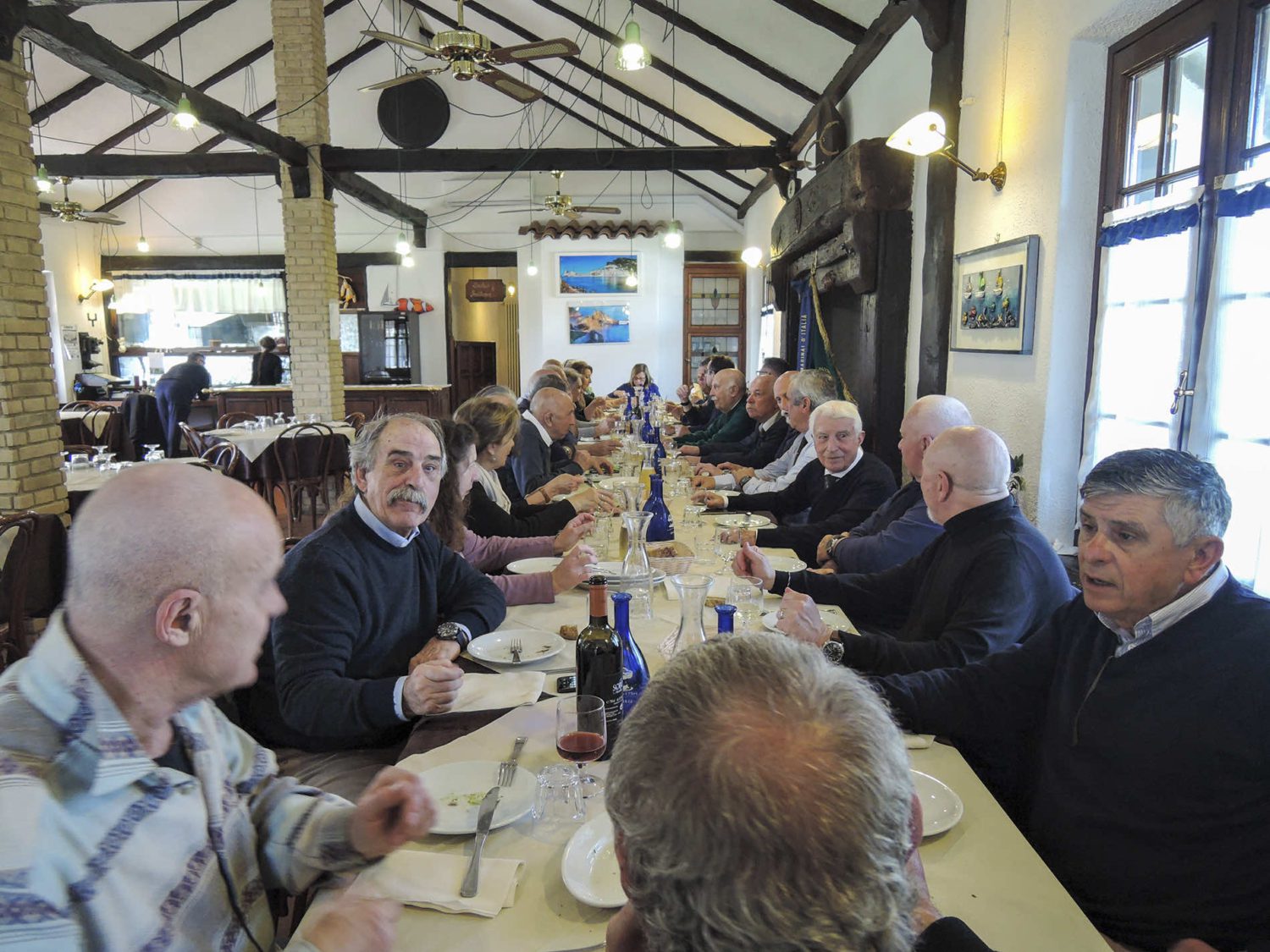 Precetto pasquale 23-(14)