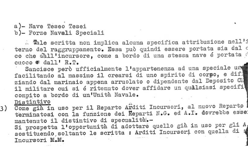 Proposta Marisubardin (1)