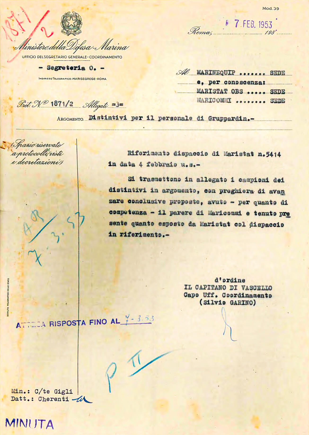 Proposta distintivo Gruppardin (1)