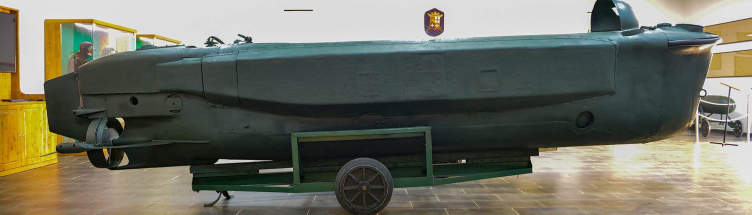 Sala storica (6) BIR 58