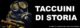 Taccuini di Storia