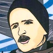 Teseo Tesei gloria Teseo Tesei: all'assalto della gloria