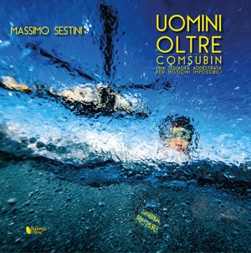 Uomini Oltre