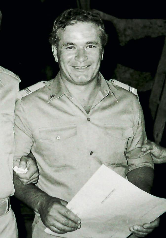 Vinicio Catocchia Vinicio Catocchia