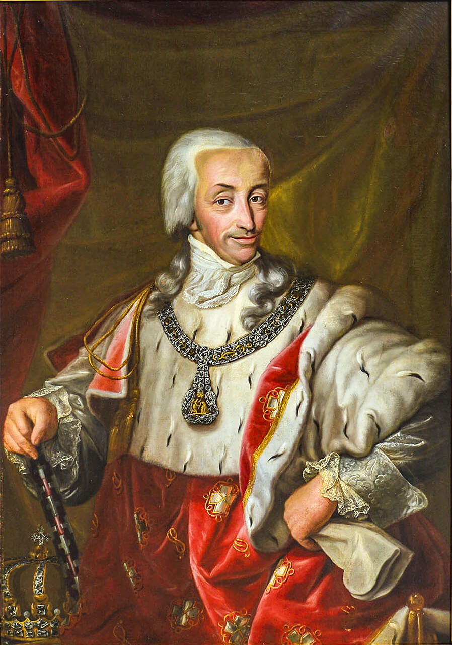 Vittorio Emanuele I di Savoia Sua Maestà Vittorio Emanuele I di Savoia