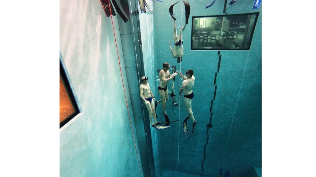 DCIM100GOPROGOPR0659.JPG