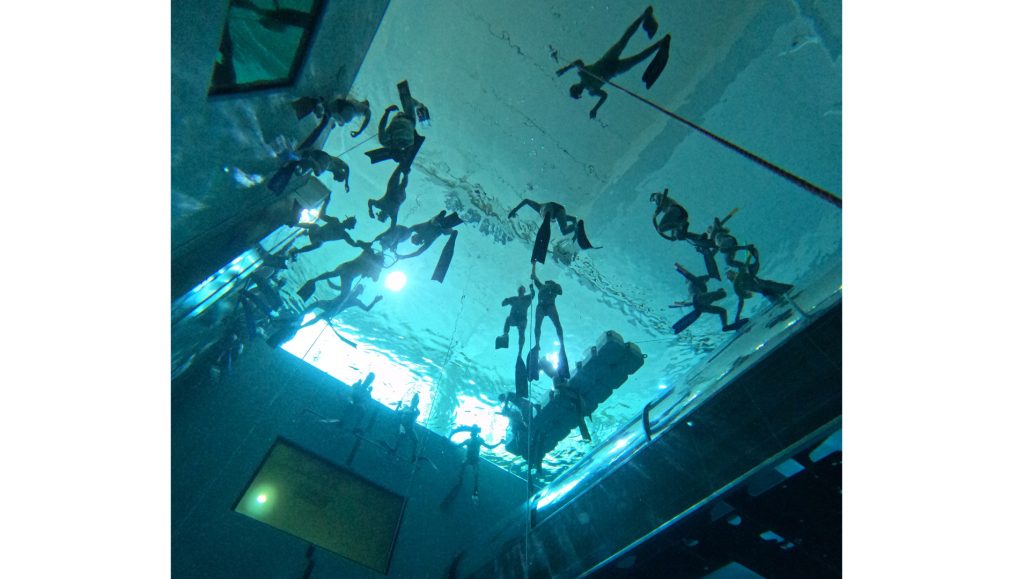 DCIM100GOPROGOPR0719.JPG