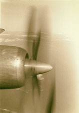 Elica del C130 Hercules