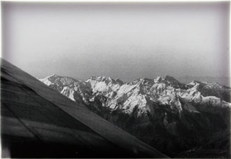 Himalaya